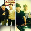 남성컷 Daum카페