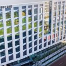 네이쳐메디칼 이미지