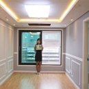 드림하우징 이미지