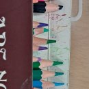 포근하고 따뜻한 일러스트 이미지