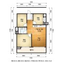 성동물산(주) 이미지