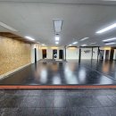 구미복싱체육관 이미지