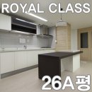 역촌동 36-4 이미지