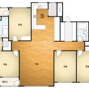 기흥더프라임 뷰 이미지