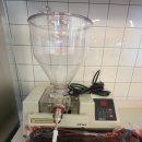 6-060 TS | 구미 옥계 레드 애플 오픈설치