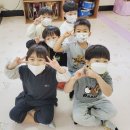 천내어린이집 이미지