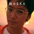 타임안경원 이미지