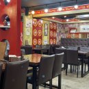 세종원 군자본점 이미지