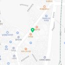 임창정모서리족발 문산점 이미지