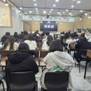 동탄로고스영어학원