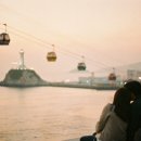 여수밤바다민박 | 여수·순천 3박4일 완벽 여행 가이드