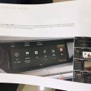 분평점 현대자동차(현대자동차분평점) 이미지