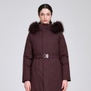 라벨르(la belle) 이미지