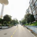 한성기흥