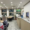삼삼초장집 이미지