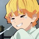 국책연구단지남측 이미지