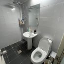 그랜드모텔 이미지