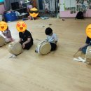 다락국악교습소 이미지