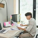 주식회사 제이하루 네이버블로그