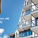 주식회사 신양화학