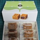 250219 수 통영강의 무사히 마쳤습니다. 이미지