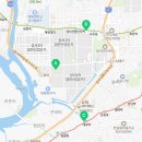 달서복싱체육관 대곡점 이미지