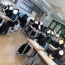 선부중학교 이미지