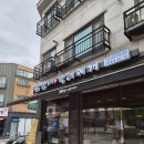 오투닭갈비 앤 부대찌개 | 안성 공도 오투닭갈비&amp;부대찌개 점심 후기