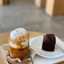 템퍼러리 이미지