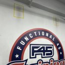 (주)소모석유 광주지점 | 광주 첨단 F45 요일별 운동 후기｜유산소 vs 근력 직접 해봤습니다