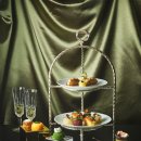 JW메리어트호텔서울 이미지