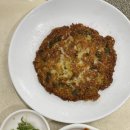동도카센타 | [서울/마포] 서울 3대 평양냉면 왕초보 추천 을밀대 마포 본점