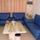 올리브민박 이미지