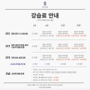 대구메디칼 이미지