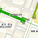 아름호프 - 부천시 오정구 성오로 56-16 | 아름호프