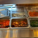 본가왕뼈감자탕 길동사거리점 이미지