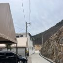 경호강 | [경남/산청]산청 경호강 캠핑장 E5 타프존 캠핑 시설후기