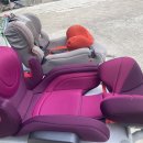 일광세차장 이미지