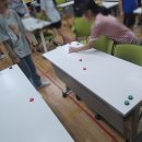 조강농장 이미지