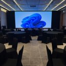 정원에 머물다 이미지