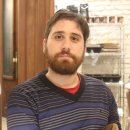 (주)비바라비다 이미지