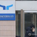 [속보] 공수처, 윤 대통령 사건 오늘 검찰 송부할 듯…오전 11시 브리핑 이미지