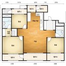 다온상가공인중개사사무소 이미지