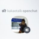 중계행복어린이집 네이버블로그