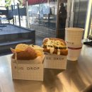 에그드랍 인계점 이미지