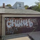 Garage for Rent~Close to Dundas&amp; Bathurst in Downtown~Available Immediately 이미지