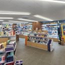 태령약국 이미지