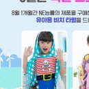 드림북 이미지