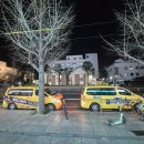 아미고싸커 - 창원시 성산구 용지로153번길 6 | 창원축구교실 대원동차량 가능한 아미고싸커 방문한 후기