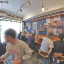 566라멘 티스토리